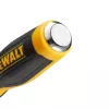 Conjunto de formões para madeira DeWALT DWHT0-16063 4 peças