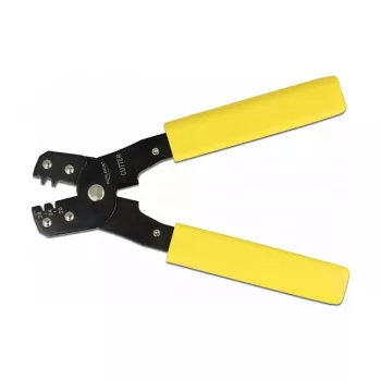 Alicate de cravar DeLOCK 90542