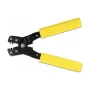 Alicate de cravar DeLOCK 90542