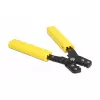 Alicate de cravar DeLOCK 90542