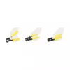 Alicate de cravar DeLOCK 90542