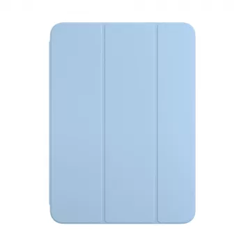 Capa Folio Apple Smart Folio para iPad 10.ª geração 27,7 cm