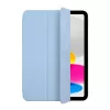 Capa Folio Apple Smart Folio para iPad 10.ª geração 27,7 cm