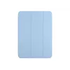 Capa Folio Apple Smart Folio para iPad 10.ª geração 27,7 cm