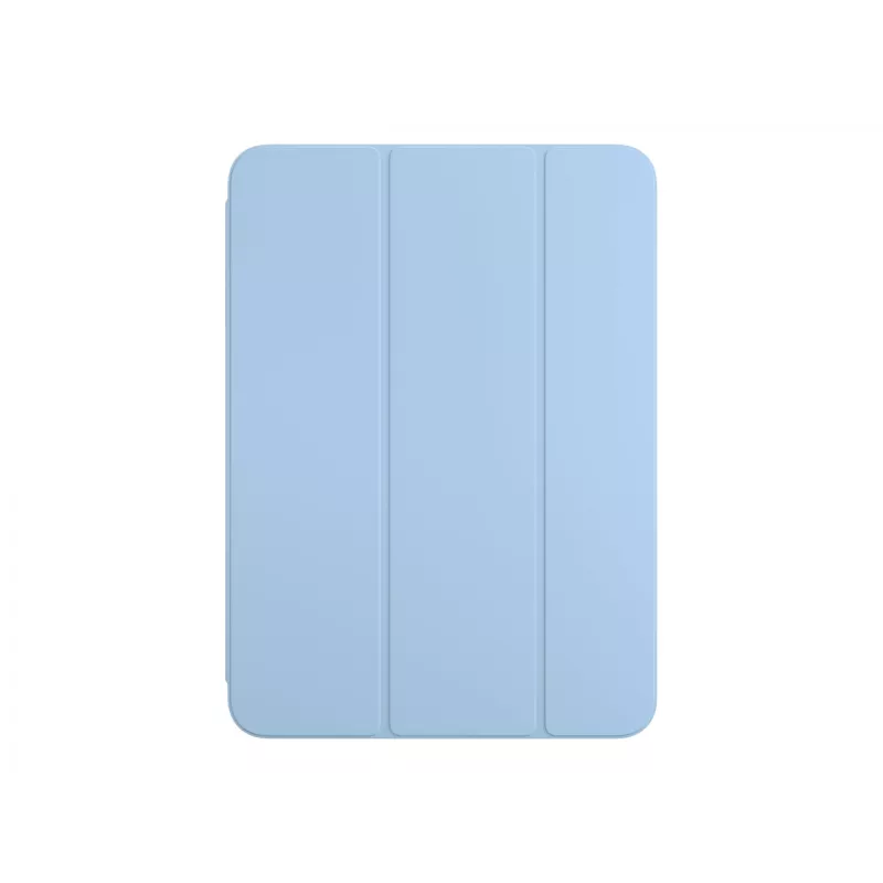 Capa Folio Apple Smart Folio para iPad 10.ª geração 27,7 cm