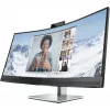 Monitor HP E34m G4 34 polegadas Wide Quad HD 3440 x 1440 píxeis