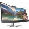 Monitor HP E34m G4 34 polegadas Wide Quad HD 3440 x 1440 píxeis