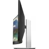 Monitor HP E34m G4 34 polegadas Wide Quad HD 3440 x 1440 píxeis