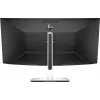 Monitor HP E34m G4 34 polegadas Wide Quad HD 3440 x 1440 píxeis