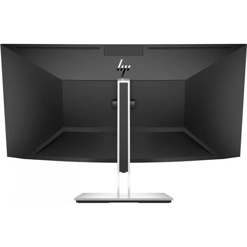 Monitor HP E34m G4 34 polegadas Wide Quad HD 3440 x 1440 píxeis