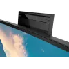 Monitor HP E34m G4 34 polegadas Wide Quad HD 3440 x 1440 píxeis