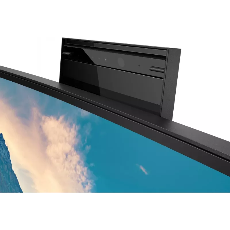 Monitor HP E34m G4 34 polegadas Wide Quad HD 3440 x 1440 píxeis