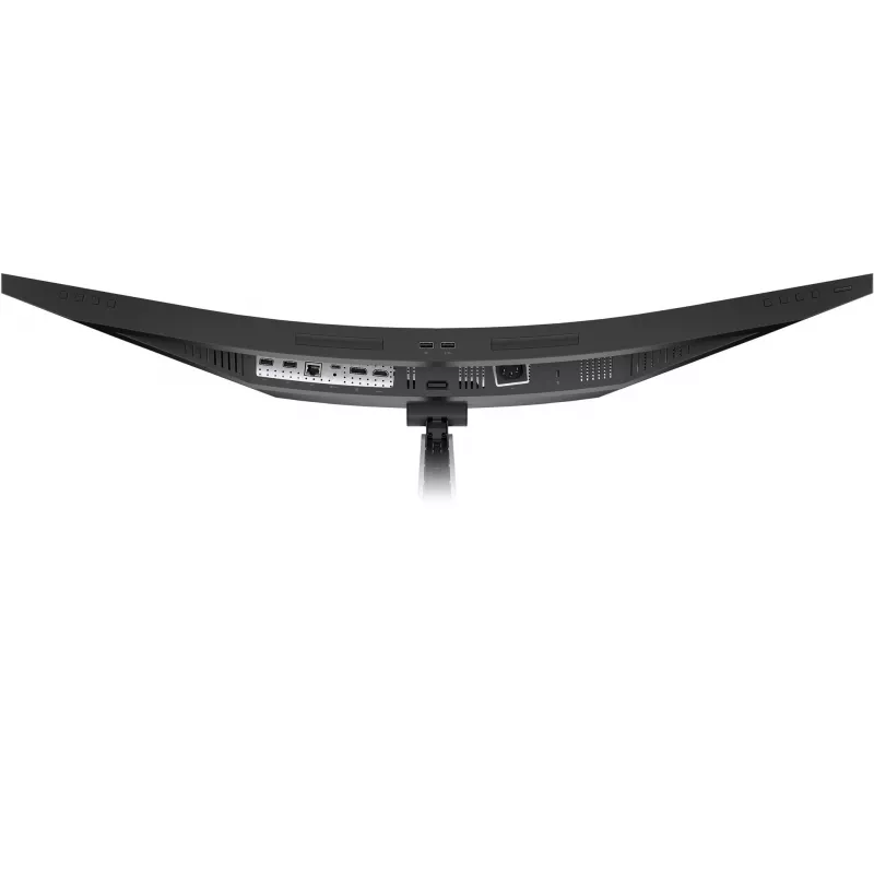 Monitor HP E34m G4 34 polegadas Wide Quad HD 3440 x 1440 píxeis