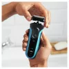 Braun 32B Cassete de lâmina de substituição