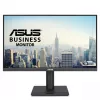 Monitor de computador ASUS VA24DQFS 23,8 polegadas Full HD LCD 1920 x 1080