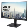 Monitor de computador ASUS VA24DQFS 23,8 polegadas Full HD LCD 1920 x 1080