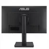 Monitor de computador ASUS VA24DQFS 23,8 polegadas Full HD LCD 1920 x 1080