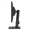 Monitor de computador ASUS VA24DQFS 23,8 polegadas Full HD LCD 1920 x 1080