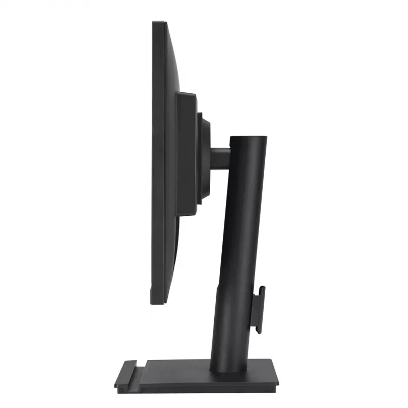 Monitor de computador ASUS VA24DQFS 23,8 polegadas Full HD LCD 1920 x 1080