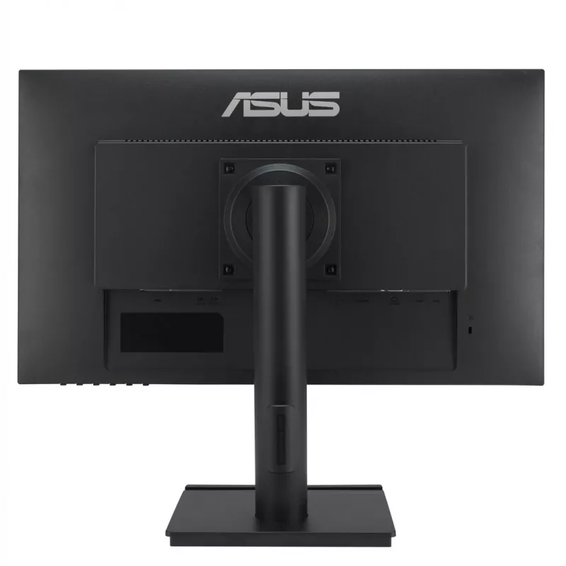 Monitor de computador ASUS VA24DQFS 23,8 polegadas Full HD LCD 1920 x 1080