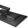 Monitor de computador ASUS VA24DQFS 23,8 polegadas Full HD LCD 1920 x 1080