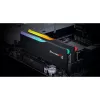 Módulo de memória G.Skill DDR5 32GB 6400MHz