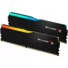 Módulo de memória G.Skill DDR5 32GB 6400MHz