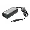 Fonte de alimentação MITSU HP 18,5V 3,5A para portáteis HP, MPN 5ZM024