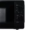 Adler | Micro-ondas | AD 6206 | Independente | 20 L | 700 W | Convecção | Preto