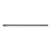 Luz de armário com sensor de movimento Yeelight Closet Light YLBGD-0045 40 cm preto 4000 K