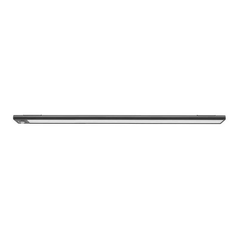Luz de armário com sensor de movimento Yeelight Closet Light YLBGD-0045 40 cm preto 4000 K