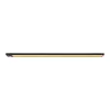 Luz de armário com sensor de movimento Yeelight Closet Light YLBGD-0045 40 cm preto 4000 K