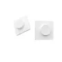 Yeelight YLKG07YL Dimmer inteligente, montável, Branco