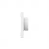 Yeelight YLKG07YL Dimmer inteligente, montável, Branco