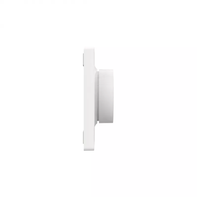 Yeelight YLKG07YL Dimmer inteligente, montável, Branco