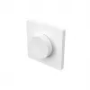 Yeelight YLKG07YL Dimmer inteligente, montável, Branco