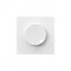 Yeelight YLKG07YL Dimmer inteligente, montável, Branco