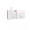 Yeelight YLKG07YL Dimmer inteligente, montável, Branco