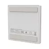 Yeelight YLKG07YL Dimmer inteligente, montável, Branco