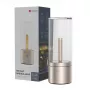 Yeelight Candela YLFWD-0019 Luz ambiente