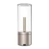 Yeelight Candela YLFWD-0019 Luz ambiente