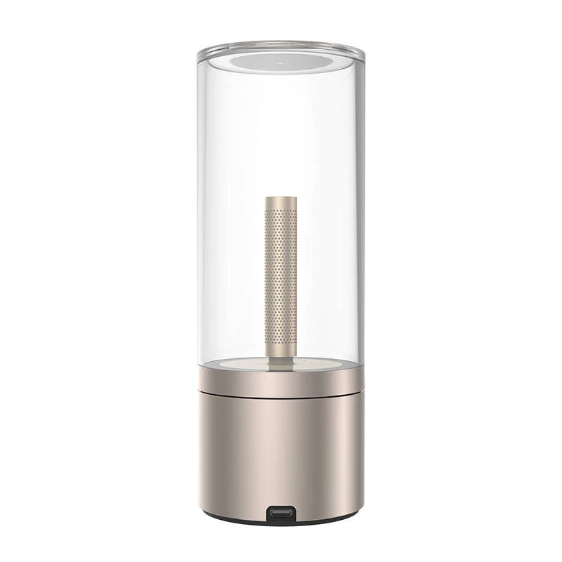 Yeelight Candela YLFWD-0019 Luz ambiente
