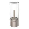 Yeelight Candela YLFWD-0019 Luz ambiente