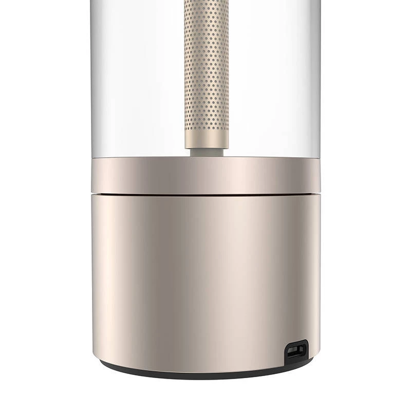 Yeelight Candela YLFWD-0019 Luz ambiente