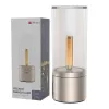 Yeelight Candela YLFWD-0019 Luz ambiente