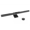 Yeelight Pura Light Bar Luz para monitor
