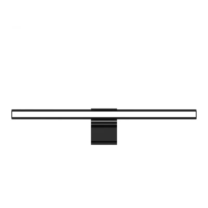 Yeelight Pura Light Bar Luz para monitor