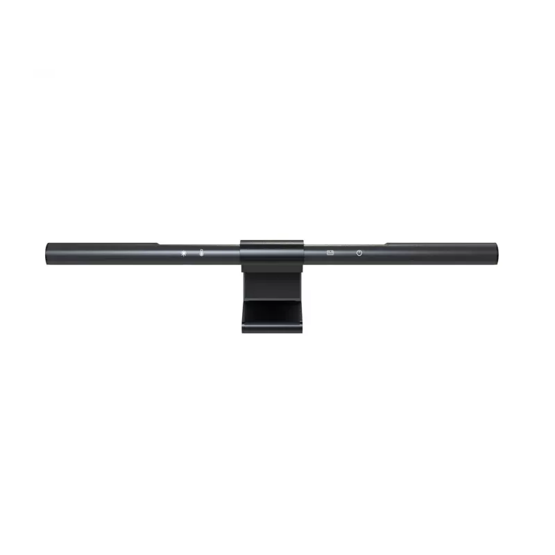 Yeelight Pura Light Bar Luz para monitor