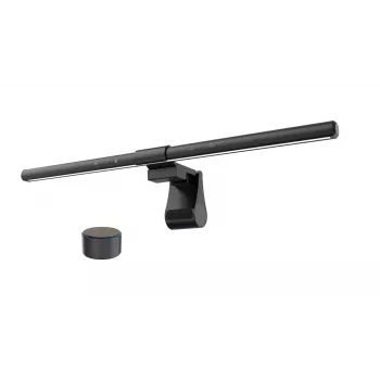 Yeelight Pura Light Bar Pro Luz para monitor