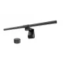 Yeelight Pura Light Bar Pro Luz para monitor